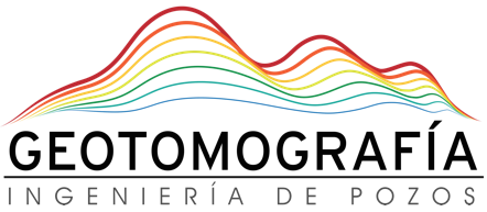 Geotomografia ingeniería de pozos S.A.S.